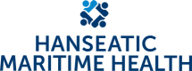 Hanseatic Maritime Health – Medical, healthcare and management services to the maritime industry