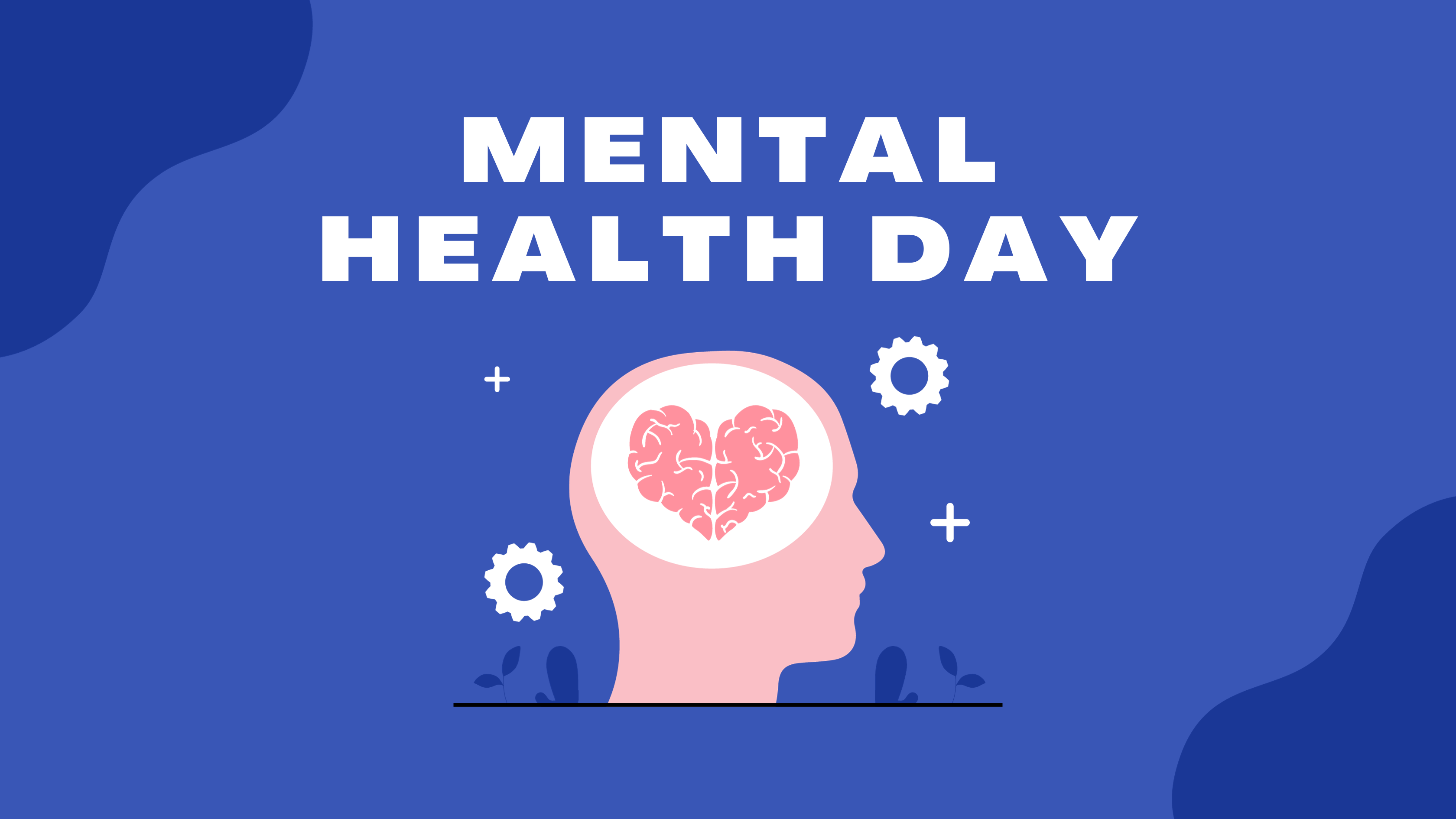 Caring for Seafarer Mental Health on World Mental Health Day
