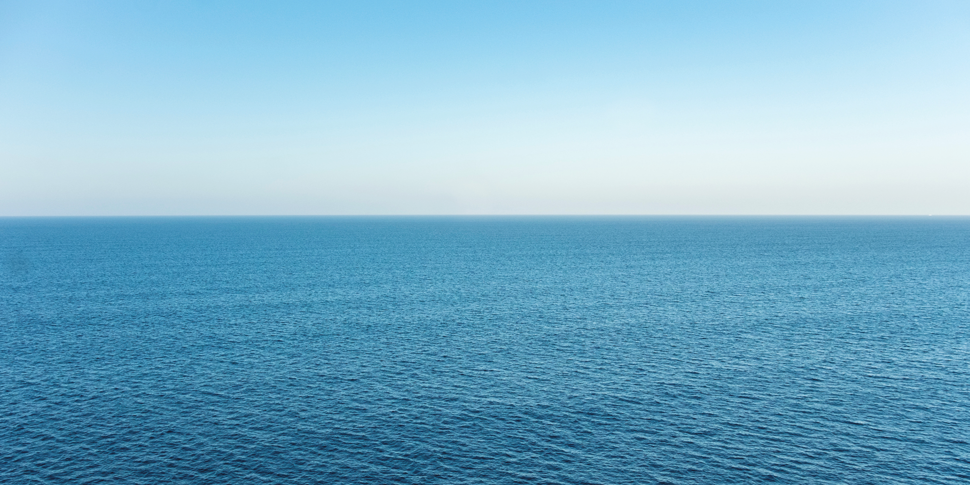 Pre-Employment Medical Exams (PEME) for Seafarers: Boosting Maritime Safety and Crew Health
