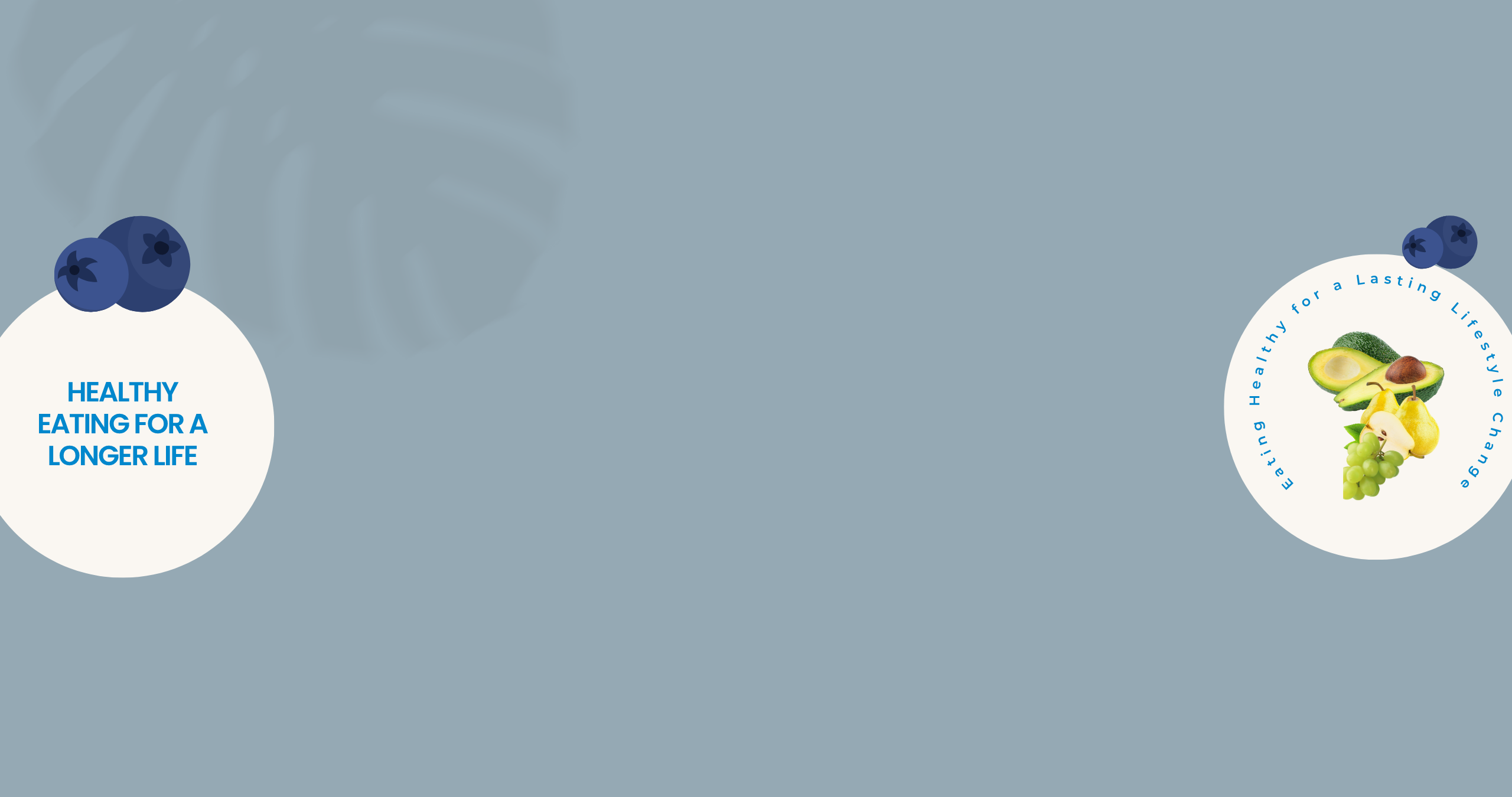 Everyday Health at Sea: Small Habits, Big Impact